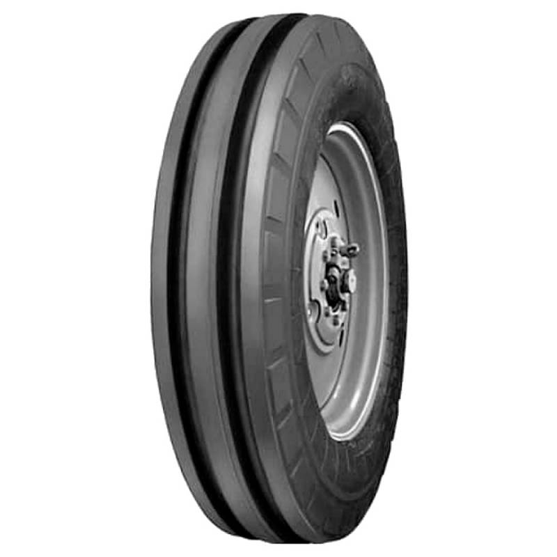 NorTec IM-15 6,5R16 91А6