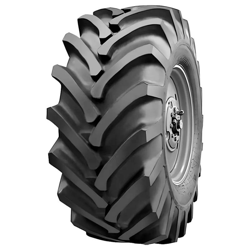 Belshina ИЯВ-79 21,3R24 160A8