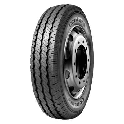 Centara Karrier Max
