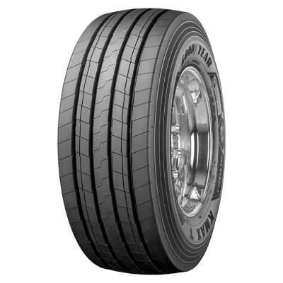 Kmax T G2