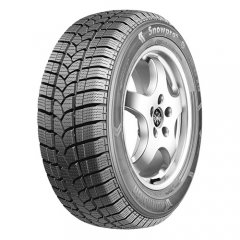 Kormoran Snowpro B2
