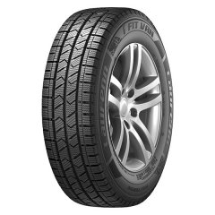 Laufenn I Fit Van LY31