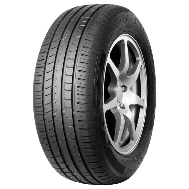 Leao Nova-Force HP 215/65 R16 98H