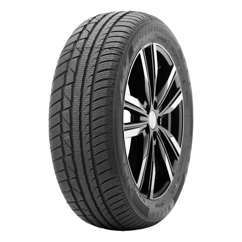 Leao Winter Defender UHP