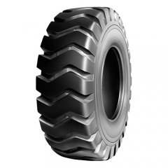 Longstar LS17525V