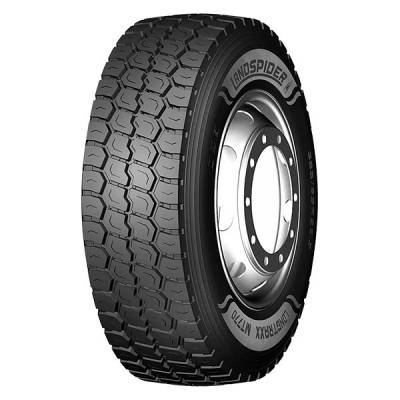 Longtraxx MT770 