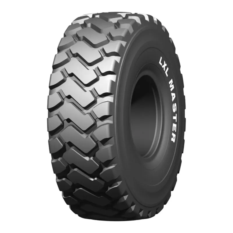 LingLong LXL Master C1 17,5R25 182A2