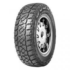 Road Venture MT51