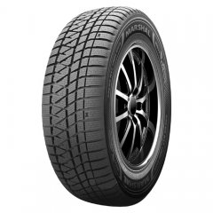 WinterCraft SUV WS71 