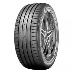 Marshal MU12 255/40 R19 100Y