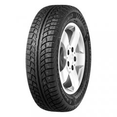 Matador MP30 Sibir Ice 2 SUV