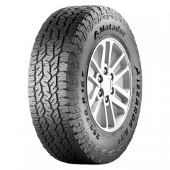 Matador MP72 Izzarda A/T 2