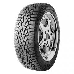 Maxxis Arctictrekker NS3