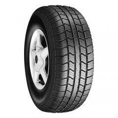Nexen SB700a