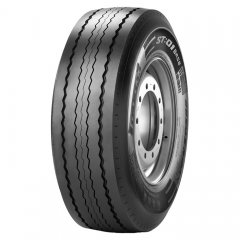 Pirelli ST01