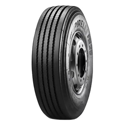 FR25