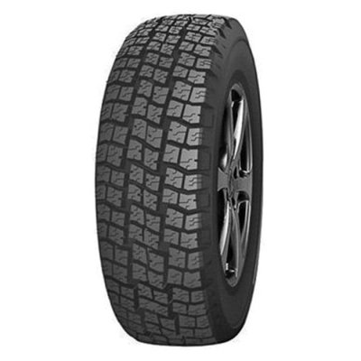 Forward Professional 520 235/75 R15 105S
