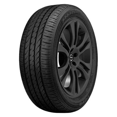 Proxes R35