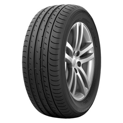 Toyo Proxes R54