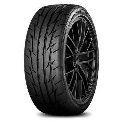 Revimax R03