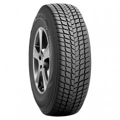 Roadstone Winguard SUV