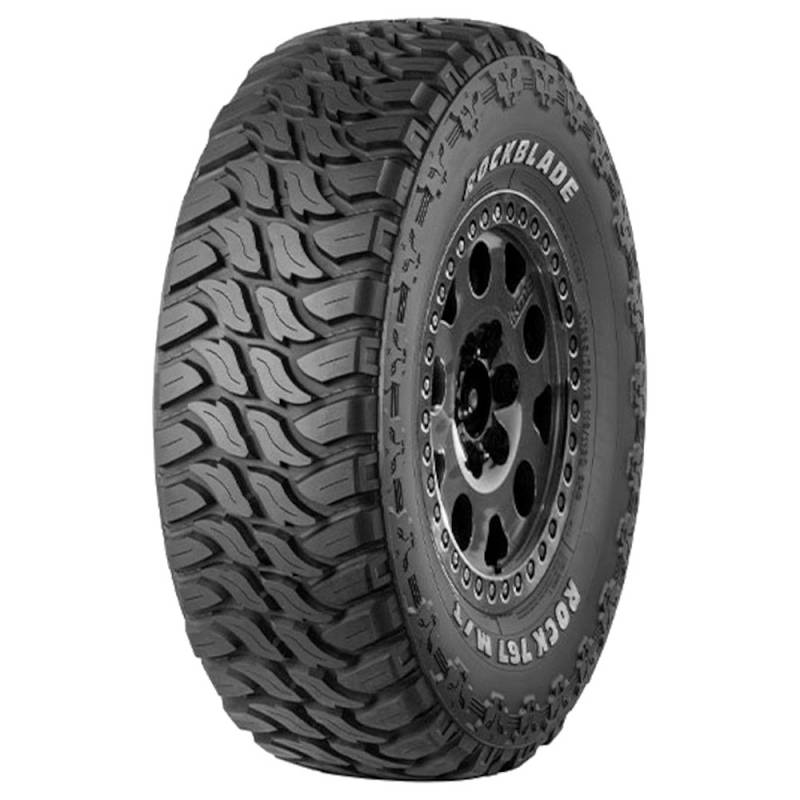 RockBlade Rock 767 M/T