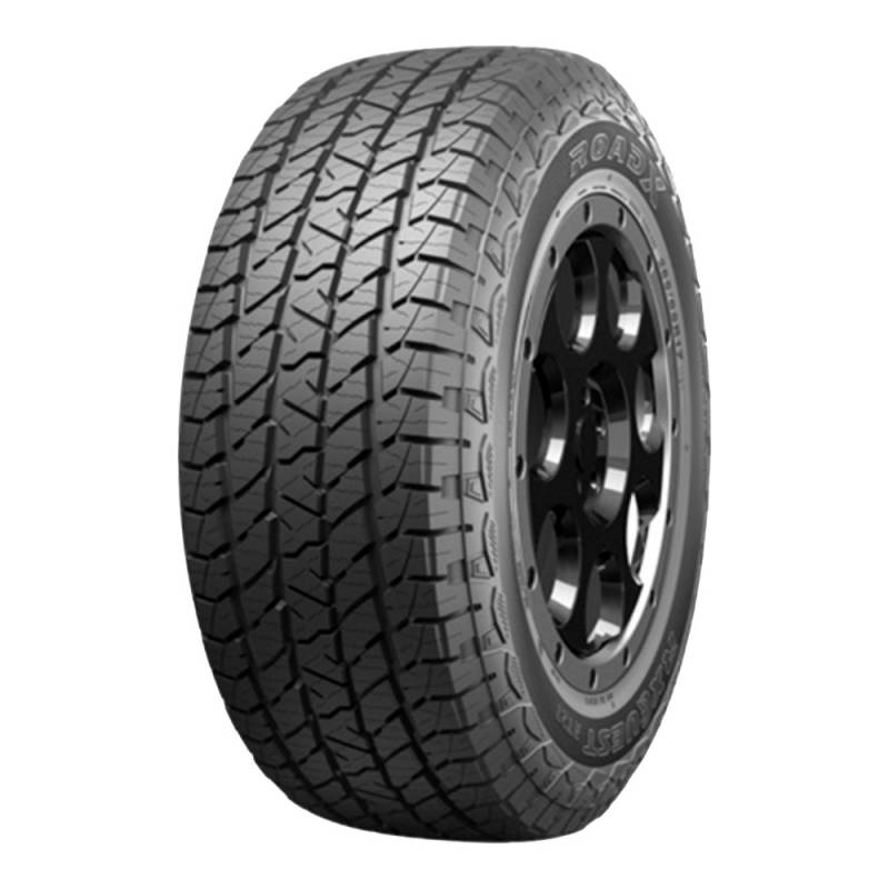 Roadx RXQuest AT21 265/60 R18 110T