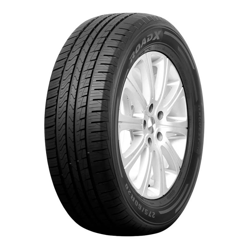 Roadx RXQuest H/T02 285/60 R18 116H