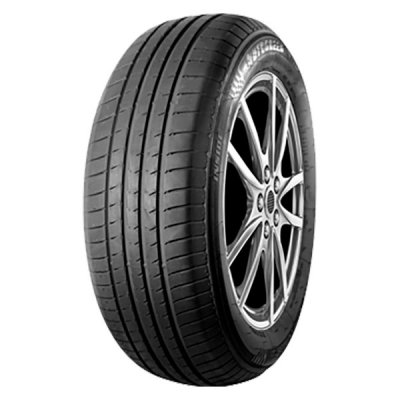 Autogreen Smart Chaser-SC1
