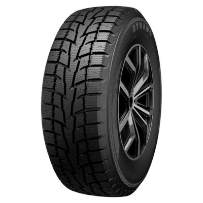 Dynamo Snow-H MWS01 245/70 R16 107S