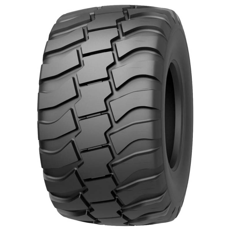 Tianli Agro Grip