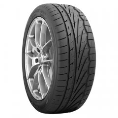 Toyo Proxes TR1