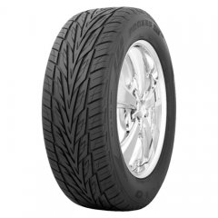 Toyo Proxes ST III (PXST3)