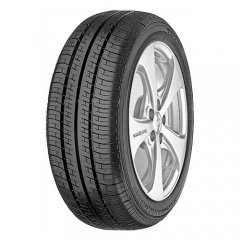 Toyo R27