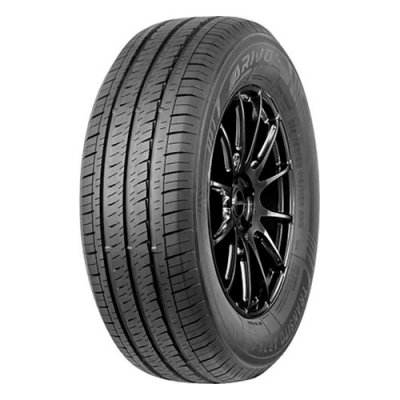 Arivo Transito ARZ 6-C