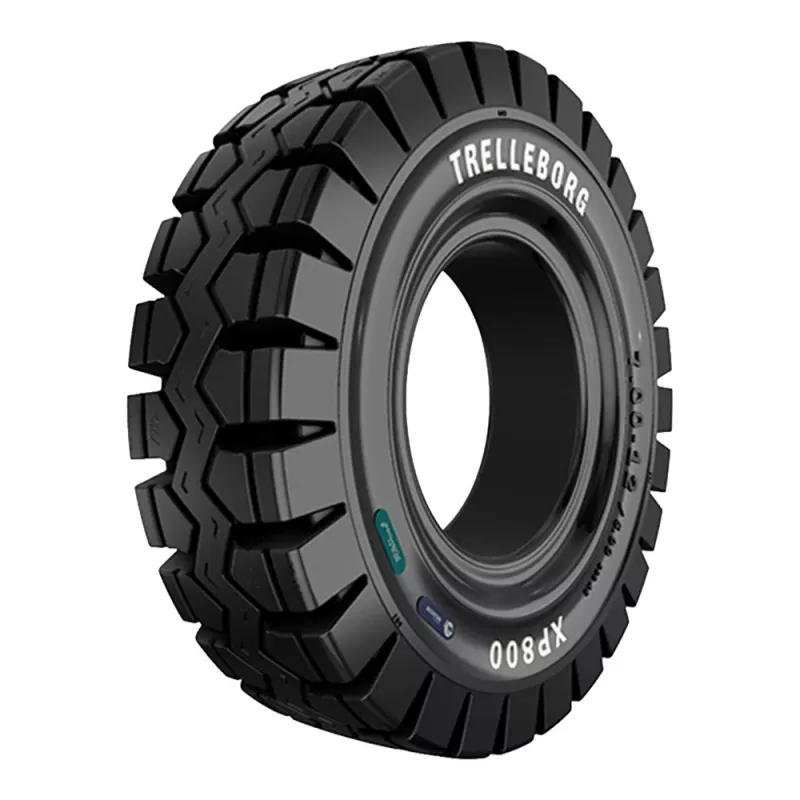 Trelleborg XP800 5R8 