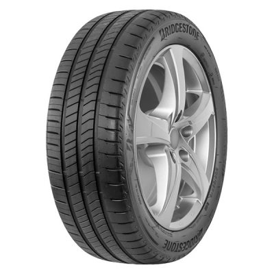 Bridgestone Turanza Eco