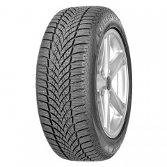 UltraGrip Ice 2+