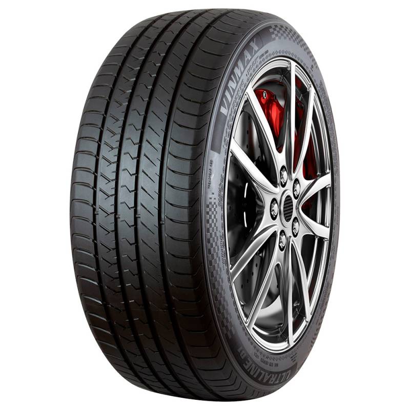 Ultraline D1