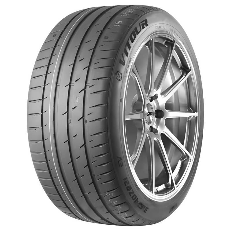 Sport M5