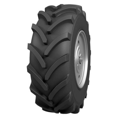 Voltyre VL-44 360/70 R24 122A8