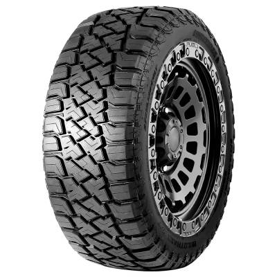 Landspider Wildtraxx R/T