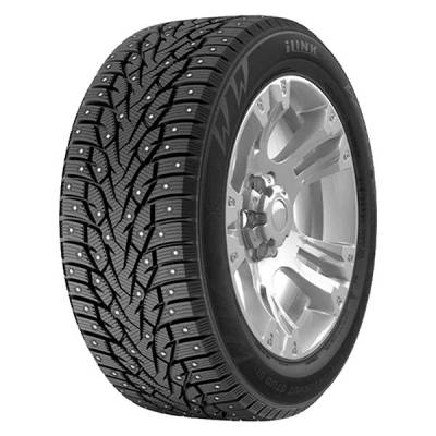iLink Wintervorhut Stud 3 255/55 R18 109T