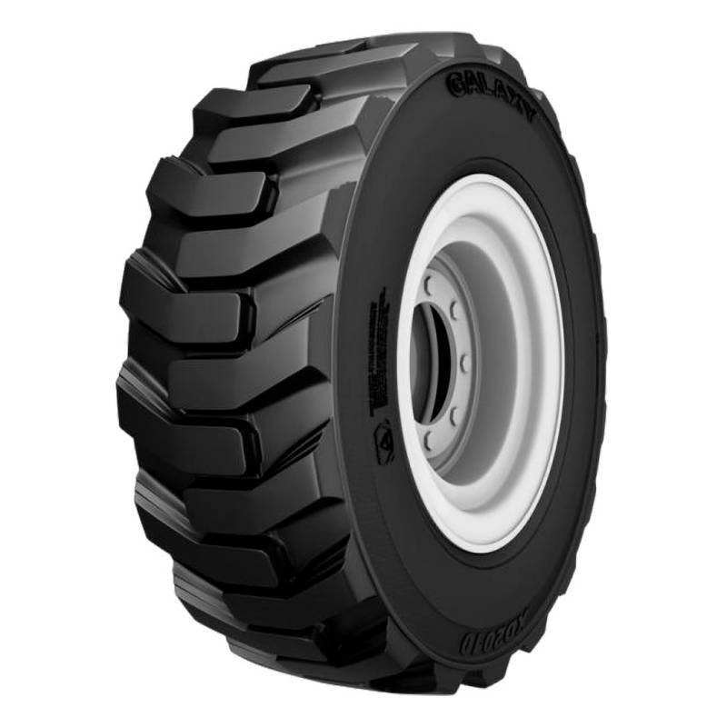 Galaxy XD2010 8,5R15 