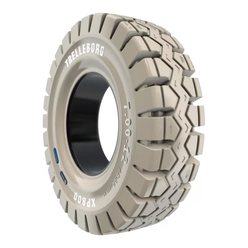 Trelleborg XP800 NM 5R8 