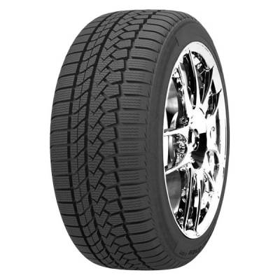 Goodride Zuper Snow Z-507